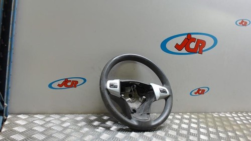 Volant opel corsa phase - corsa, d