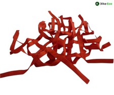 Filets nerf bar SUZUKI LTR 450 2006-2010