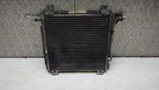 Radiateur clim RENAULT TWINGO
