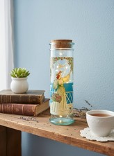 Grand Pot à Spaghettis