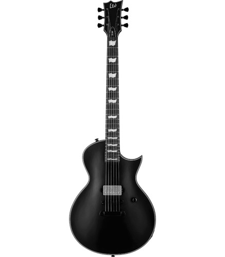 Guitare electrique ltd - electrique,