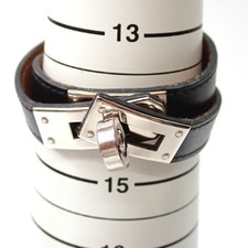 Bracelet HERMES Kelly double