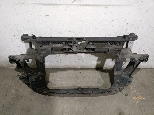 46762520 panneau avant - 46762520,
