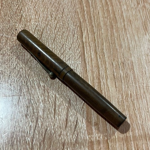 Vtg 1910s waterman - vtg,