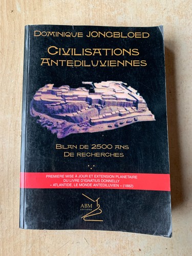Livre civilisations - livre,