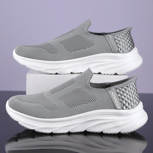 Chaussures course homme - chaussures,