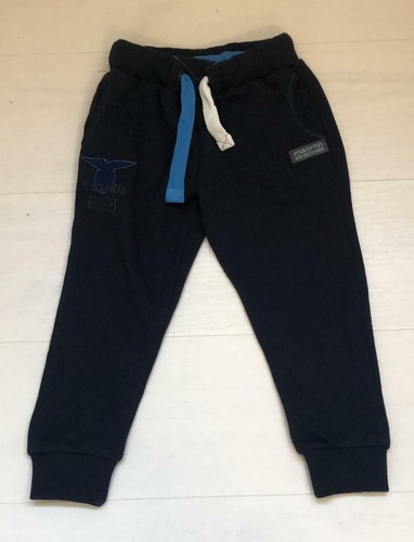 3068 macron lazio m13 - ss,