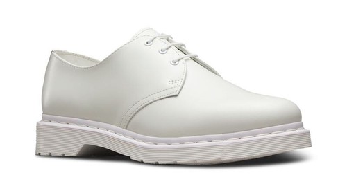 Martens doc trou 1461 - trou,
