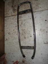 porte bagage 103 peugeot