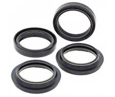 SUZUKI 1000 TLS / 1100 GSXR /