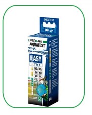 JBL Pro AquaTest Easy 7 in 1