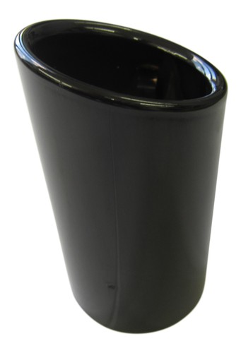 Premium tuyau - 1x,