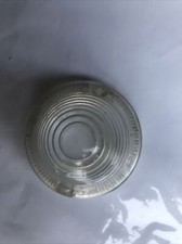 SEIMA 3059 CITROËN 2cv Ami