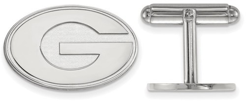 Sterling silver university - silver, of