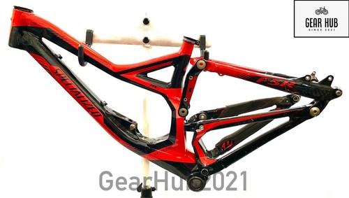 Used 2012 specialized - specialized, 8