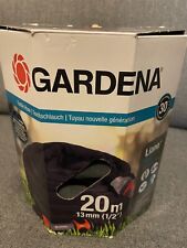 GARDENA LIANOTM 18434-20 13 mm