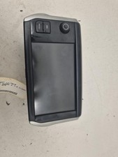 Ecran GPS PEUGEOT 208 1 PHASE