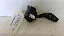 Commodo d'essuie glaces FORD TRANSIT CONNECT 2 PHASE 1 1.6 TDCI 115 F/R:31412461