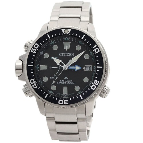 Citizen bn2031 85e promaster - citizen,