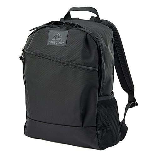 Sac dos gregory casual - dos,