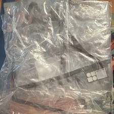 Maclaren Triumph Rain Cover