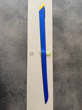 Sticker autocollant réservoir