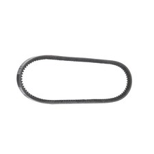 DAYCO Courroie trapézoïdale 13A0800C pour VW LT 28-35 I Kastenwagen (281-363)