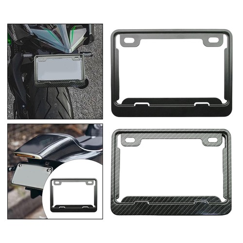 Generic support plaque - generic,