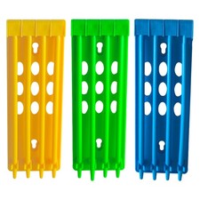  3 Pcs Accessoires Robustes