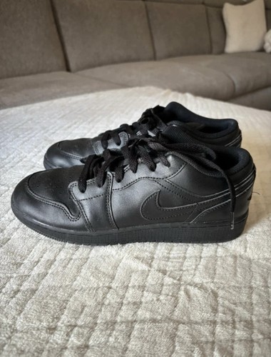 Nike air jordan low baskets - air,
