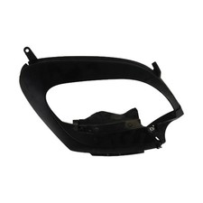 Pièces spécifiques - Fiat