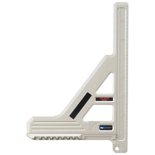 Guide scie circulaire - guide,