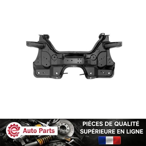 Berceau moteur avant opel - berceau,