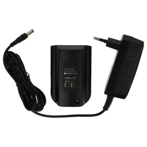 Chargeur pour dewalt - pour,