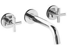 Robinet Mitigeur pour Lavabo