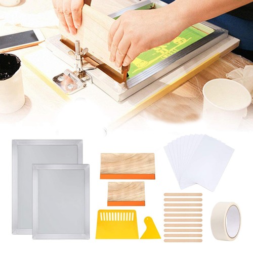 27x kit démarrage - kit,