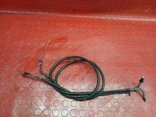 Câble Câbles Fils Gaine