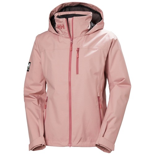Jackets helly hansen 34447057 - jackets,