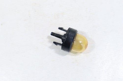Genuine primer bulb makita - genuine,