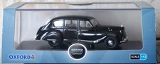OXFORD 1/43 - AUSTIN PRINCESS