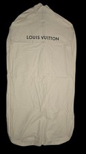 Louis VUITTON AUTHENTIQUE