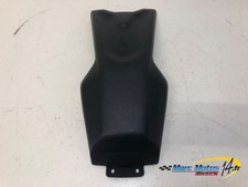 HABILLAGE DE RESERVOIR YAMAHA