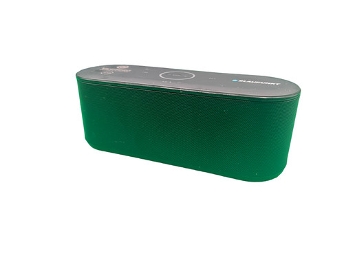 Blaupunkt blp3700 005 enceinte - blp3700-005,