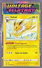 Voltali - EB04:Voltage