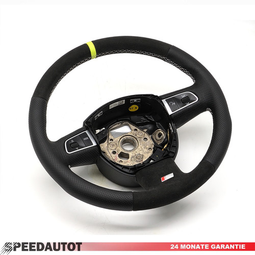 échange tuning alcantara - Échange,