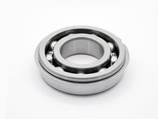 Opel Manta Roulement Boite de