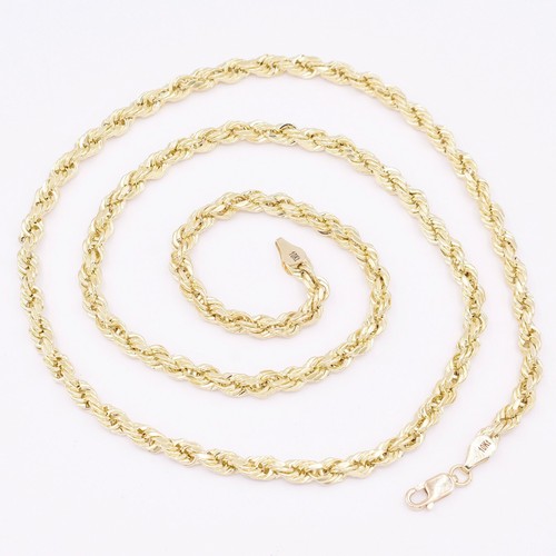 5mm italien corde lien - corde,
