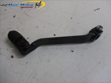 SELECTEUR BULLIT 125 HERO  2018