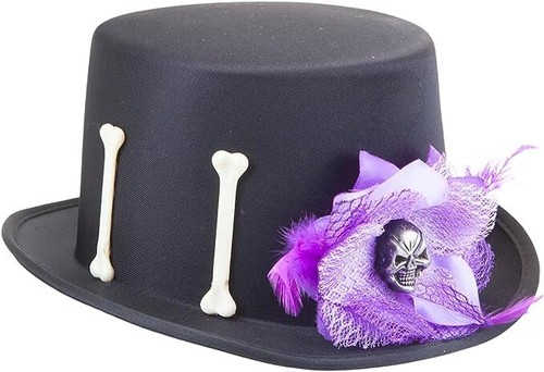 Costume fête pour - de, adulte
