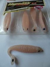 Leurre souple Biwaa Hypnotik